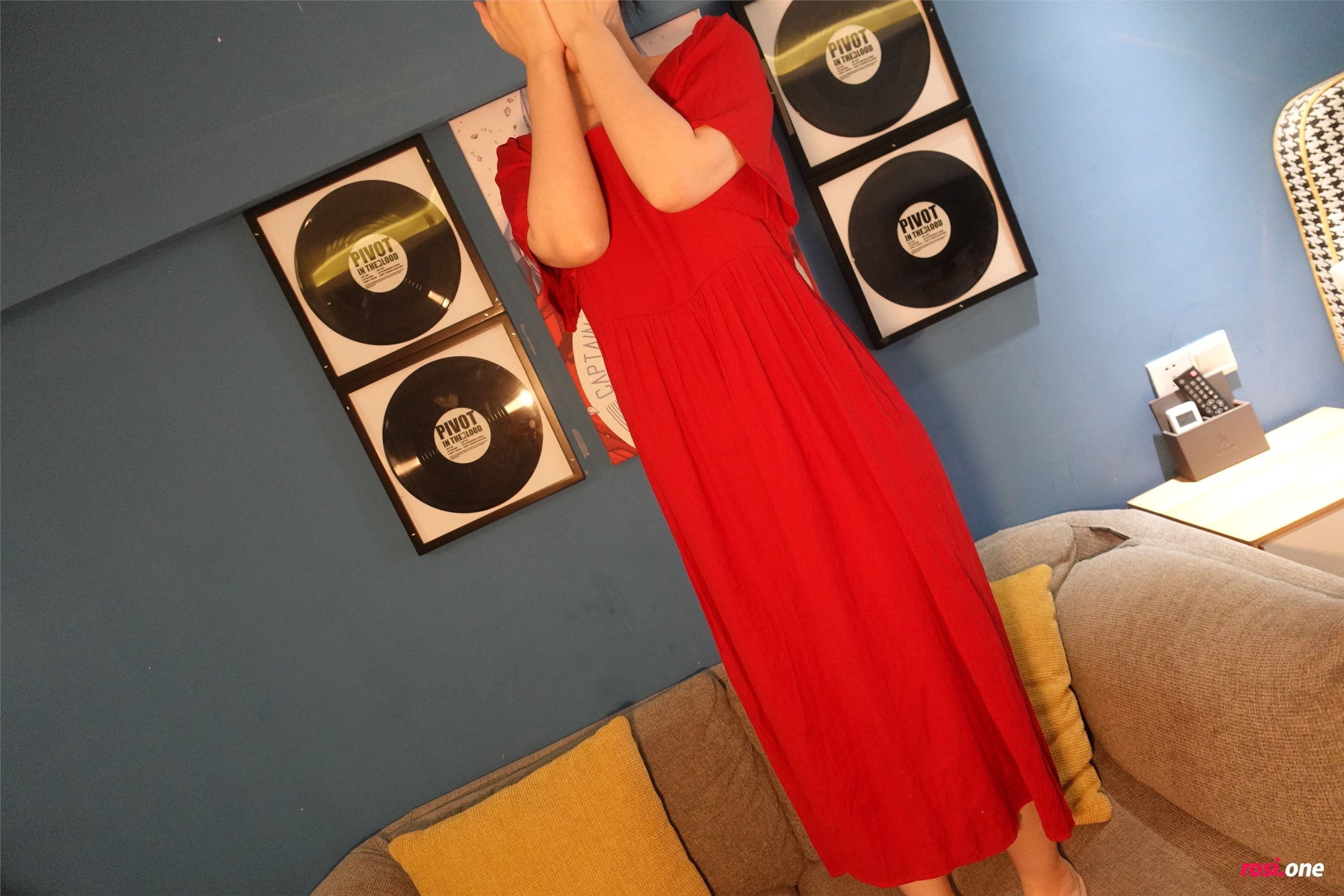 ROSI写真 2021.07.22 NO.3517